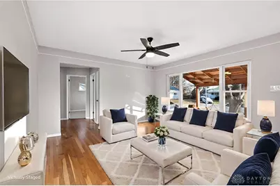 221 Duffy Court, Dayton, OH 45431 - Photo 10