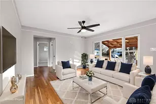 221 Duffy Ct, Dayton, OH 45431 - Photo 10