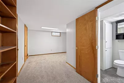 221 Duffy Court, Dayton, OH 45431 - Photo 36