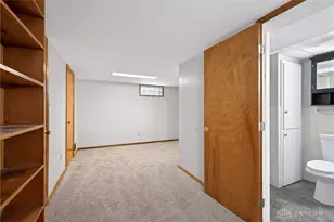 221 Duffy Ct, Dayton, OH 45431 - Photo 36