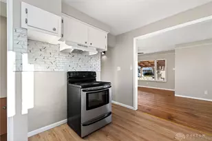 221 Duffy Ct, Dayton, OH 45431 - Photo 18