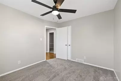 221 Duffy Court, Dayton, OH 45431 - Photo 28