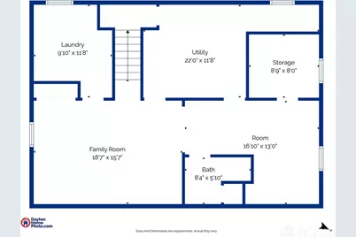 221 Duffy Court, Dayton, OH 45431 - Photo 56