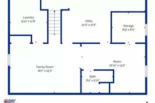 221 Duffy Ct, Dayton, OH 45431 - Photo 56