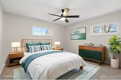 221 Duffy Court, Dayton, OH 45431 - Photo 30