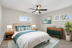 221 Duffy Ct, Dayton, OH 45431 - Photo 30