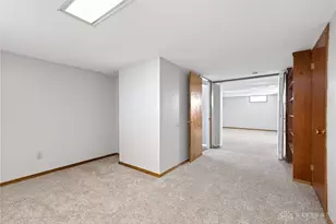 221 Duffy Ct, Dayton, OH 45431 - Photo 40