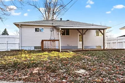 221 Duffy Court, Dayton, OH 45431 - Photo 48