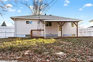 221 Duffy Ct, Dayton, OH 45431 - Photo 48