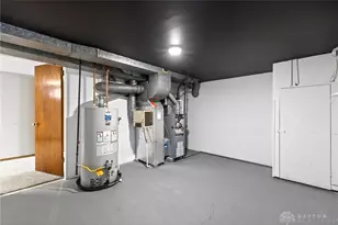 221 Duffy Ct, Dayton, OH 45431 - Photo 42