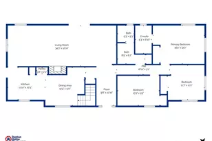 30 Lynn Rae Cir, Dayton, OH 45458 - Photo 40