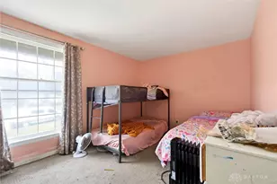 30 Lynn Rae Cir, Dayton, OH 45458 - Photo 18