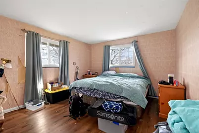 30 Lynn Rae Circle, Dayton, OH 45458 - Photo 20