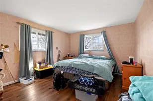 30 Lynn Rae Cir, Dayton, OH 45458 - Photo 20