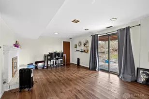 30 Lynn Rae Cir, Dayton, OH 45458 - Photo 22