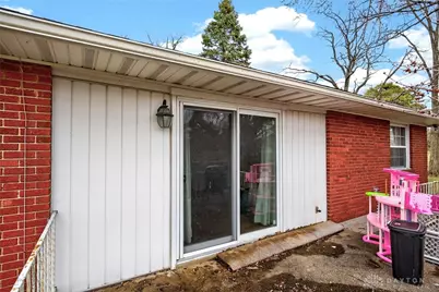 30 Lynn Rae Circle, Dayton, OH 45458 - Photo 30