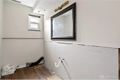 30 Lynn Rae Circle, Dayton, OH 45458 - Photo 26