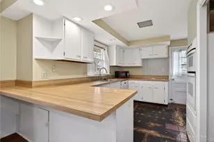 30 Lynn Rae Cir, Dayton, OH 45458 - Photo 10