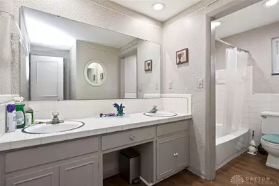 30 Lynn Rae Circle, Dayton, OH 45458 - Photo 16