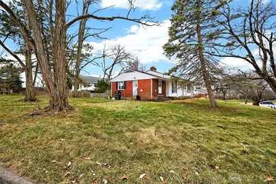 30 Lynn Rae Circle, Dayton, OH 45458 - Photo 36