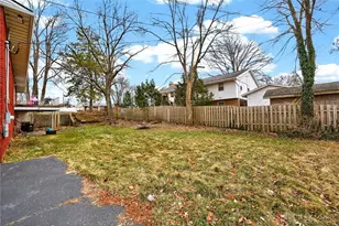 30 Lynn Rae Cir, Dayton, OH 45458 - Photo 34