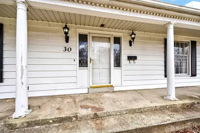 30 Lynn Rae Circle, Dayton, OH 45458 - Photo 4