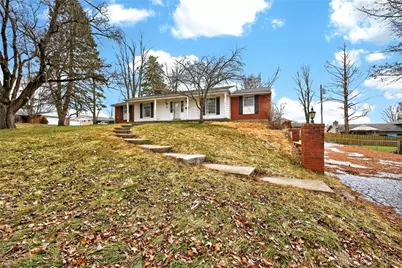 30 Lynn Rae Circle, Dayton, OH 45458 - Photo 38