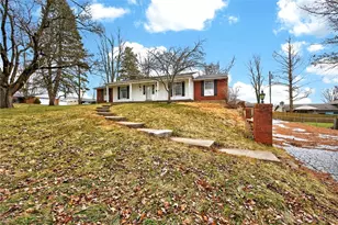 30 Lynn Rae Cir, Dayton, OH 45458 - Photo 38