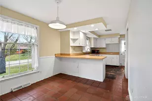 30 Lynn Rae Cir, Dayton, OH 45458 - Photo 14