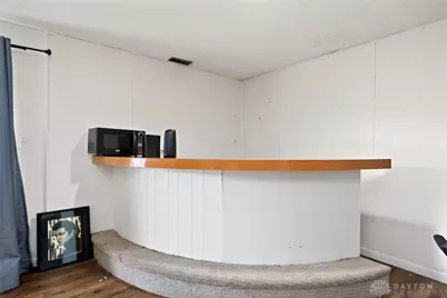 30 Lynn Rae Circle, Dayton, OH 45458 - Photo 24