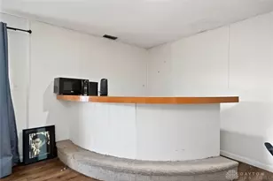 30 Lynn Rae Cir, Dayton, OH 45458 - Photo 24