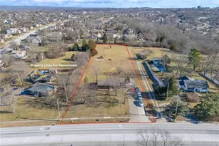 1102 N Heincke Rd, Miamisburg, OH 45342 - Photo 2