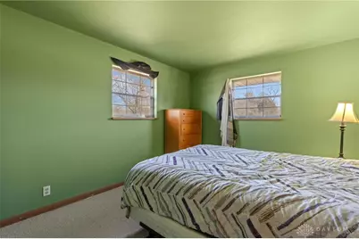 1102 N Heincke Road, Miamisburg, OH 45342 - Photo 10