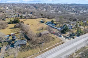 1102 N Heincke Rd, Miamisburg, OH 45342 - Photo 20