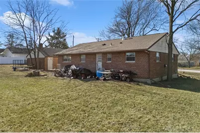 1102 N Heincke Road, Miamisburg, OH 45342 - Photo 16