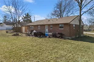 1102 N Heincke Rd, Miamisburg, OH 45342 - Photo 16