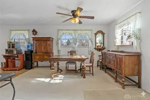 1102 N Heincke Rd, Miamisburg, OH 45342 - Photo 4