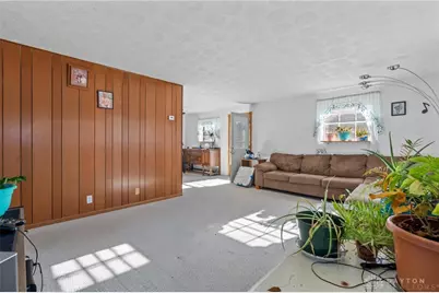 1102 N Heincke Road, Miamisburg, OH 45342 - Photo 12