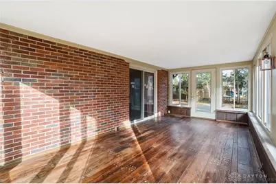 200 Cardigan Road, Dayton, OH 45459 - Photo 28