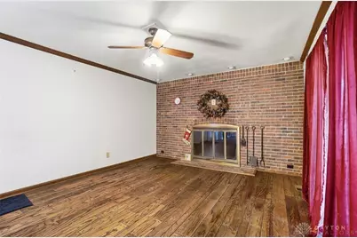 200 Cardigan Road, Dayton, OH 45459 - Photo 14