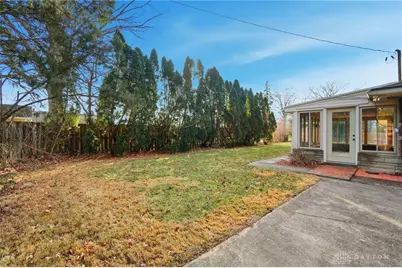 200 Cardigan Road, Dayton, OH 45459 - Photo 32