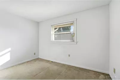 200 Cardigan Road, Dayton, OH 45459 - Photo 26