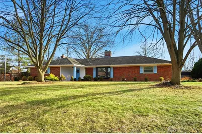 200 Cardigan Road, Dayton, OH 45459 - Photo 2