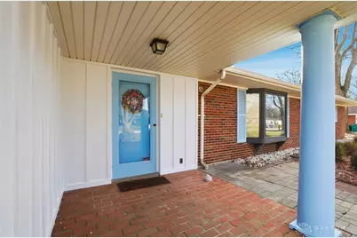 200 Cardigan Road, Dayton, OH 45459 - Photo 4