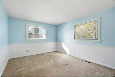 200 Cardigan Road, Dayton, OH 45459 - Photo 22