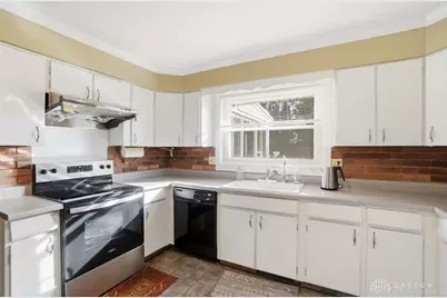 200 Cardigan Road, Dayton, OH 45459 - Photo 10