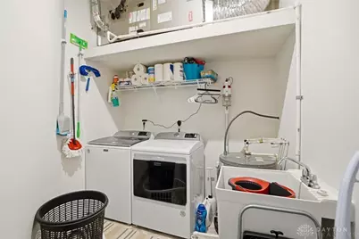 4381 Waters Edge Lane, Lebanon, OH 45036 - Photo 30