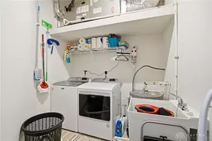 4381 Waters Edge Ln, Lebanon, OH 45036 - Photo 30