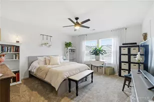 4381 Waters Edge Ln, Lebanon, OH 45036 - Photo 34