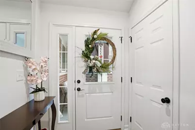 4381 Waters Edge Lane, Lebanon, OH 45036 - Photo 6